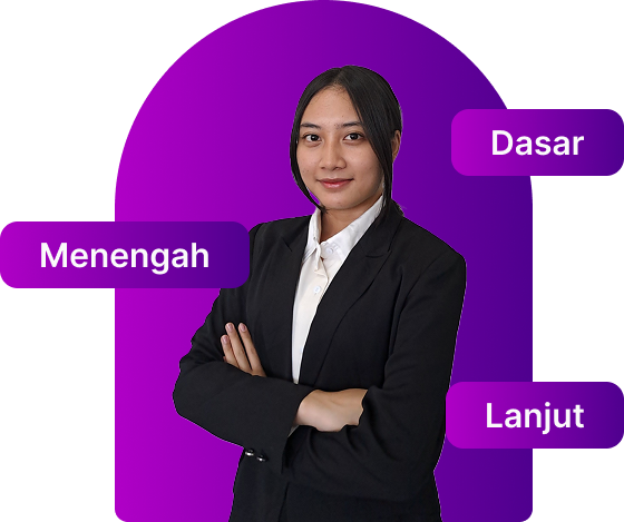 Laboratorium Psikologi